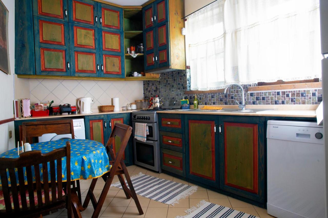 Kadievi Ουργκούπ Εξωτερικό φωτογραφία